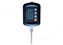 PL1200系列高精度数字温度计（实验级）