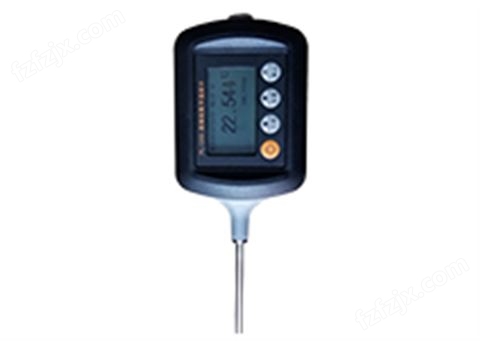 PL1200系列高精度数字温度计（实验级）