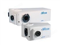 iHR320/iHR550光栅光谱仪2