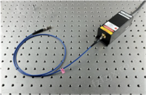 半导体光纤输出激光器2
