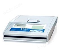 SYP2000-I石油产品硫含量测定仪