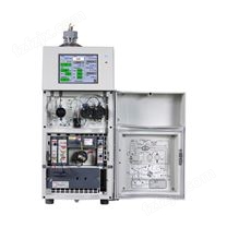 ICS-4000 集成式毛细管 HPIC 系统