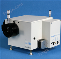 MicroHR光栅光谱仪2