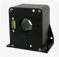 HPIT-C25-100S超高精度电流传感器