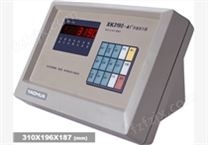 XK3190—A1+台秤仪表