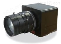 中端科研相机紫外CCD