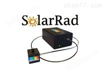 太阳光谱辐射度计SolarRad