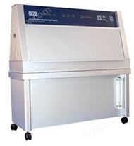 QUV紫外光加速老化试验机