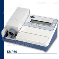 英国Stuart熔点仪SMP11/SMP10/SMP20/SMP30