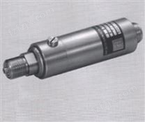 “HVA”/ 4 ~ 20mA输出日本昭和SHOWA压力传感器