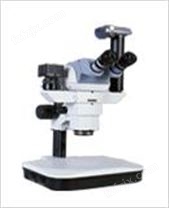 体视显微镜系列