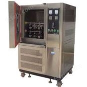 立式低温耐寒试验机-HF-5117