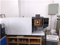 电感耦合等离子体发射光谱仪WLY-1