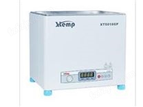 XT5018P-GP28 经济型精密高温恒温浴槽