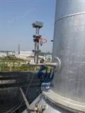 危废炉氧化锆氧量分析仪