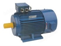 YVF2（355～450）低压大功率变频调速电机（变频电机、节能电机、高效电机）