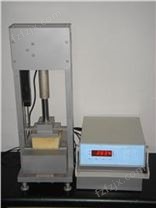工程材料压缩强度测试仪
