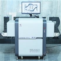 XR-700 X射线异物检测机