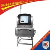 KH-4017大包装产品X射线异物检测机