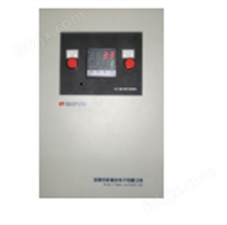 SFD-320可燃/有毒气体、温度组合报警装置