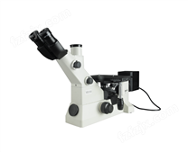 MR3000金相金相显微镜