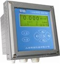 工业在线电导率仪 DDG-2080型 国产在线电导率仪