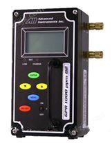 美国AII便携式焊接氧气分析仪 GPR-1000