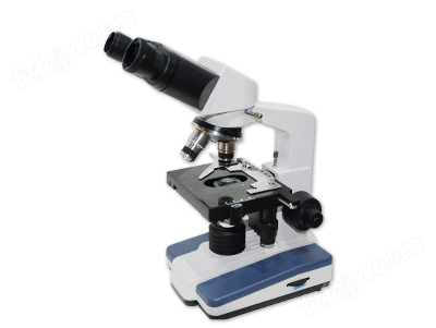 上海佑科双目生物显微镜XSP-2CA