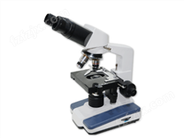 上海佑科双目生物显微镜XSP-2CA