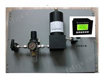DMT364G在线式氢气**（湿度）分析仪