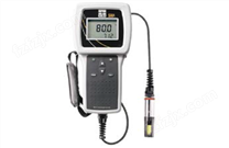 YSI 550A 型便携式溶解氧测量仪2