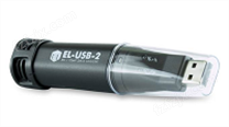 EL-USB型温湿度记录仪
