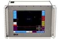 BKNFX预多频涡流硬度分选仪2