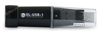EL-USB-1温度记录仪2
