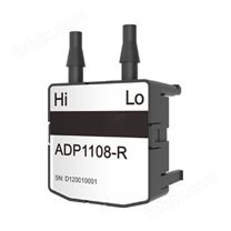 ADP1108差压传感器