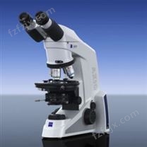 分析级偏光显微镜