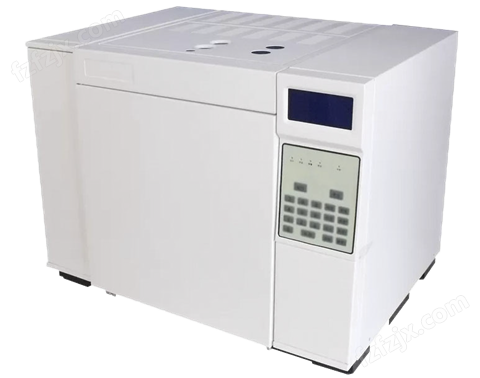 RSYSP-3000 变压器油色谱分析仪