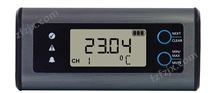 EL-SIE-6+温度湿度气压记录仪3