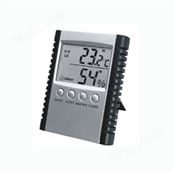 HC520数字式温湿度计