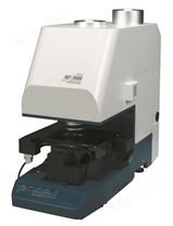 IRT-7000系列红外显微镜