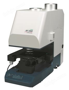 IRT-7000系列红外显微镜