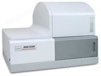 MSV-5000系列紫外显微镜