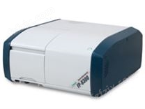 荧光分光光度计FP-8000系列