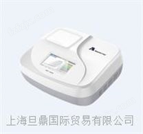 上海供应MA-1600Q系列等温荧光定量PCR基因扩增仪多少钱