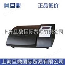 浊度仪SGZ-2000I丨上海浊度仪丨测量**
