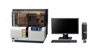 TG-DSC同步热分析仪New STA系列2