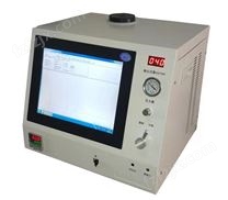 天然气分析仪SP-7890