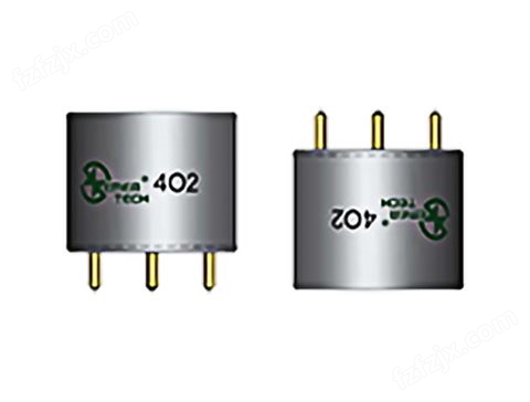 盛密4O2-LF 液氧传感器