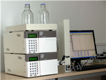 饲料中氨基酸检测LC-1000液相色谱仪