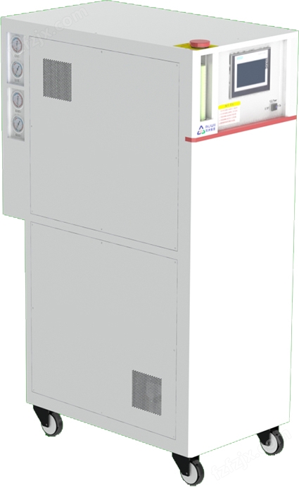 高低温循环机TC8000系列